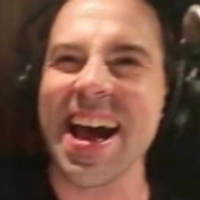 VIDEO: Rob McClure Leads SOMETHING ROTTEN! Cast in Parody 'Tony Nomination Time'
