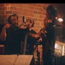 STAGE TUBE: ALADDIN Cast Records 'Angels We Have Heard On High' for CAROLS FOR A CURE