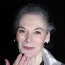 Vanessa Redgrave Signs On for FILM STARS DON'T DIE IN LIVERPOOL