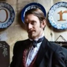 Morgan & West Coming to Wilton's Music Hall in January