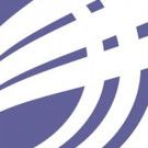 Chance Theater Receives Recognition from American Theatre Wing