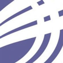 Chance Theater Receives Recognition from American Theatre Wing