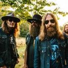Blackberry Smoke Performs 'Waiting for the Thunder' on CBS's NCIS: NEW ORLEANS