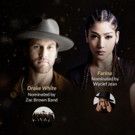 CBS.com Launches 'Artists of Tomorrow' Program in Advance of GRAMMY AWARDS