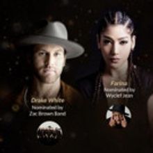 CBS.com Launches 'Artists of Tomorrow' Program in Advance of GRAMMY AWARDS
