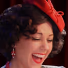 Award-Winning Holiday Favorite IT'S A WONDERFUL LIFE: A LIVE RADIO PLAY Presented at…