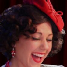 Award-Winning Holiday Favorite IT'S A WONDERFUL LIFE: A LIVE RADIO PLAY Presented at 