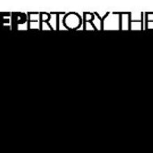 Montana Repertory Theatre's 5 on 5 Play Slam Continues with Five Brand-New 15-Minute 