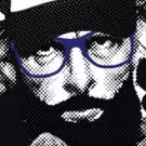 ImprovBoston's COMEDY, AMERICA! Returning This Week