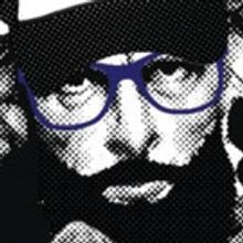 ImprovBoston's COMEDY, AMERICA! Returning This Week