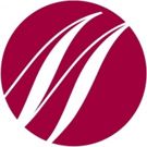 Madison Opera's ROMEO & JULIET and THE MAGIC FLUTE to Broadcast on WPR