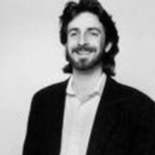 28-Year-Old Roy Alexander Weise Receives 2016 JMK Young Director Award