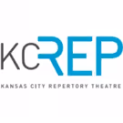 KC Rep Sets New Dates for Origin KC New Works Festival