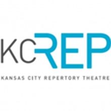 KC Rep Sets New Dates for Origin KC New Works Festival