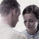 Musical Masterpiece CANDIDE Returns to the London Stage on the 60th Anniversary of…