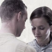 Musical Masterpiece CANDIDE Returns to the London Stage on the 60th Anniversary of Br