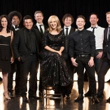 Adele Show RUMOUR HAS IT to Launch National Tour in Brisbane This January