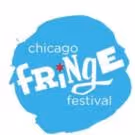 Chicago Fringe Festival Schedule & Tickets to Go Live This Saturday