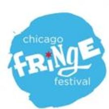 Chicago Fringe Festival Schedule & Tickets to Go Live This Saturday