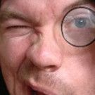 Celebrate the True Meaning of Christmas with A DICKENS TALE 11/19 at The Ridgefield…