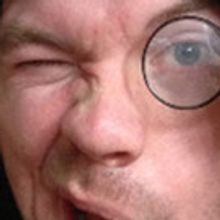 Celebrate the True Meaning of Christmas with A DICKENS TALE 11/19 at The Ridgefield P