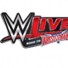 WWE LIVE ROAD TO WRESTLEMANIA Coming to Hershey
