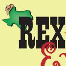 BWW Interview: REX'S EXES, a Southern Fried Sequel, Debuts at Old Opera House