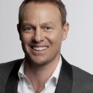 Jason Donovan Coming to Par Hall