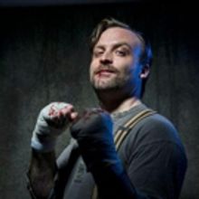 THE LAST DONNELLY STANDING at the Blyth Festival