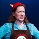 BWW Review: MY 80-YEAR-OLD BOYFRIEND World Premiere at Merrimack Rep