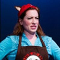 BWW Review: MY 80-YEAR-OLD BOYFRIEND World Premiere at Merrimack Rep Photo