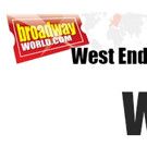 TheatreForum Announces Closure, Feb 12; BWW:UK Boards Continue To Run