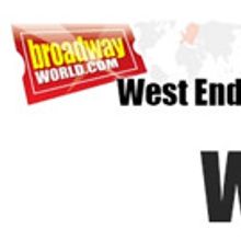 TheatreForum Announces Closure, Feb 12; BWW:UK Boards Continue To Run