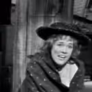 STAGE TUBE: On This Day for 1/25/16- PYGMALION