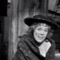 STAGE TUBE: On This Day for 1/25/16- PYGMALION Video
