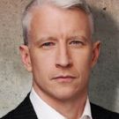 Anderson Cooper & Andy Cohen's Appearance at Dr. Phillips Center to Benefit…