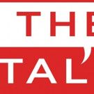 New York News Anchor Kristine Johnson to Guest Co-Host THE TALK, 7/11