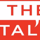 New York News Anchor Kristine Johnson Guest Co-Hosts THE TALK Today