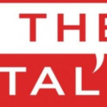 New York News Anchor Kristine Johnson to Guest Co-Host THE TALK, 7/11
