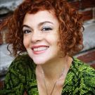 No Name Continues 7/5 at Word Up Super Storytellers