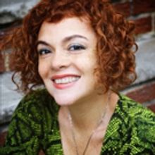 No Name Continues 7/5 at Word Up Super Storytellers