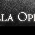 Guerilla Opera Sets 2015-16 Season