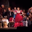 Met Opera to Present Return of LA BOHEME, 11/23
