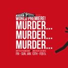 SkyPilot to Present Clue-Like Whodunit MURDER...MURDER...MURDER