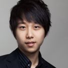 PIANIST STEVEN LIN AT ZANKEL HALL NOVEMBER 18