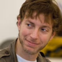 Official: Composer-Lyricist Michael Friedman Will Take Over City Center's Encores!…