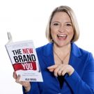 New Business Book by Award-Winning Author, Julie A. Broad is Released