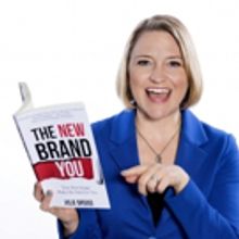 New Business Book by Award-Winning Author, Julie A. Broad is Released