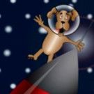 THE SPACE PIRATE PUPPY MUSICAL! to Play the Kraine Theater