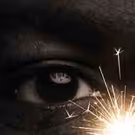 Full Cast Announced for LUCE at Southwark Playhouse, Starring Mel Giedroyc